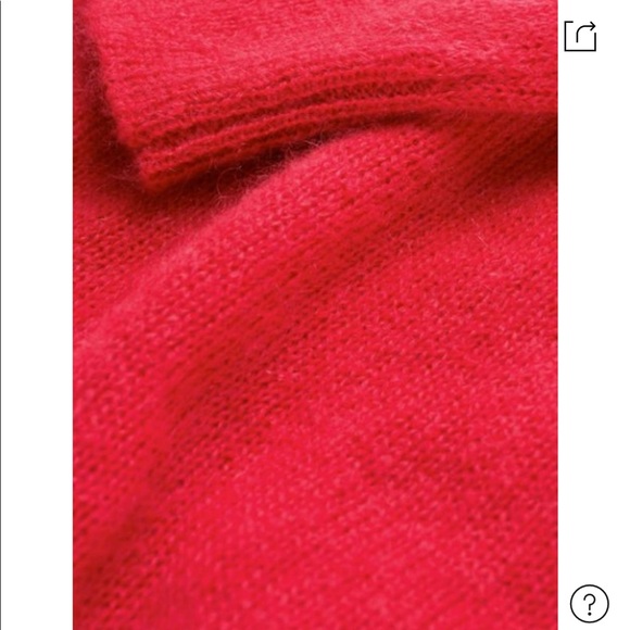 Max Mara Sweater - Picture 3 of 10